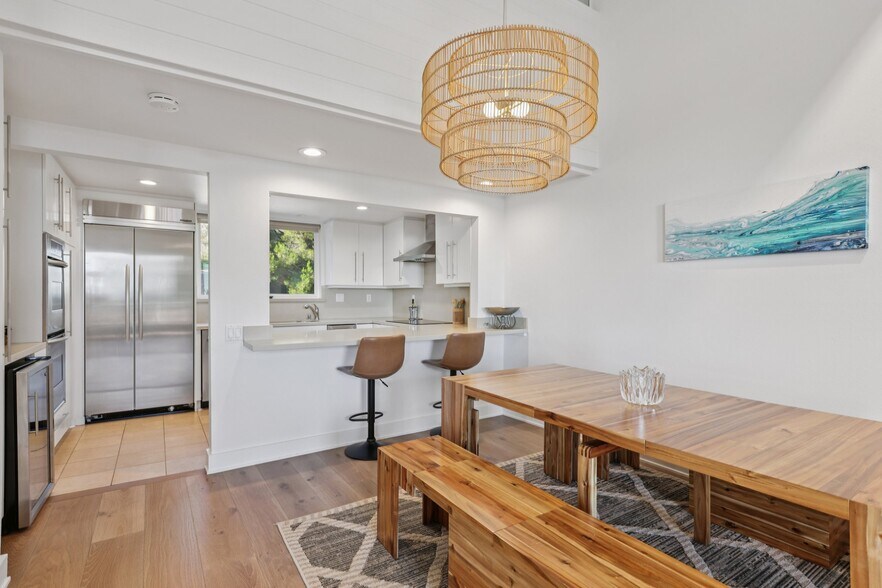 Building Photo - 28266 Rey de Copas Ln