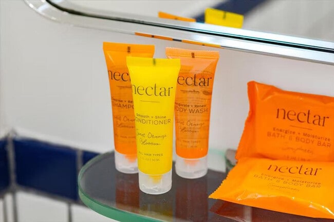 Building Photo - 1701 Alton Rd