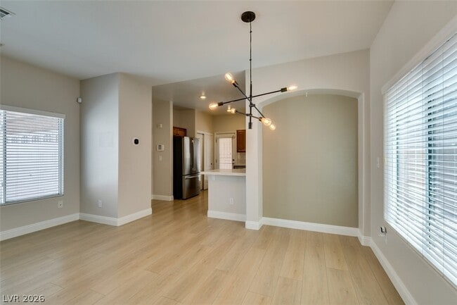 Building Photo - 8909 Houston Ridge Ave