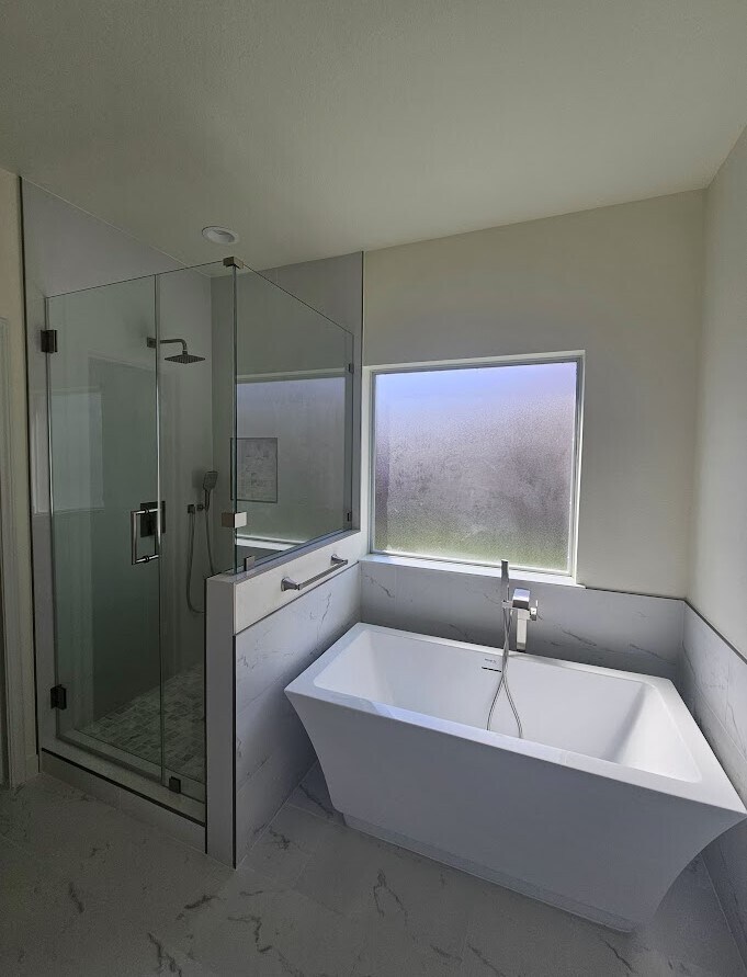 Building Photo - 10421 Trevino Ln