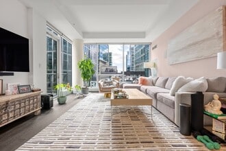 Building Photo - 22 Liberty Drive