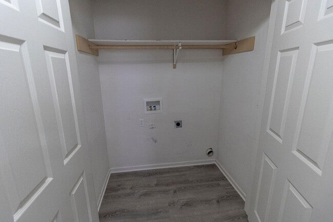 Building Photo - 3916 Snowy Owl Dr