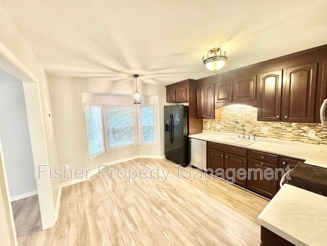 Building Photo - 5100 Brightridge Ln
