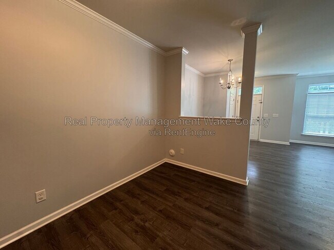 Building Photo - 11701 Coppergate Dr