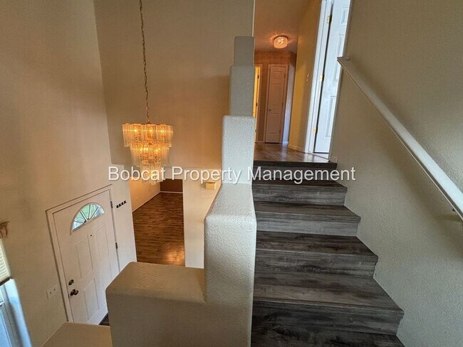 Building Photo - 3062 Doubletree Ln
