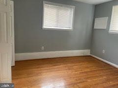 Building Photo - 6409 Ridgeview Ave