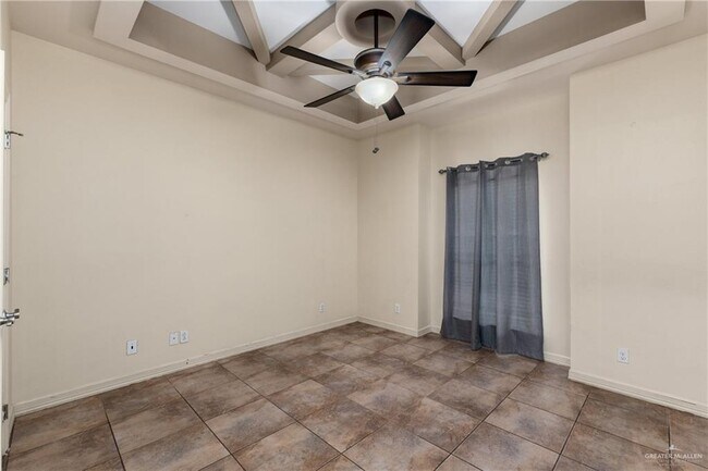 Building Photo - 1304 Rocotillo Ln