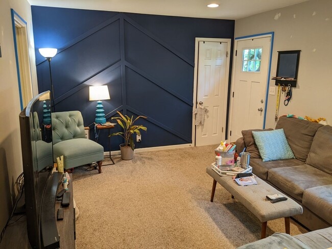 Building Photo - South Nashville Gem on HUGE Corner Lot w/ ...