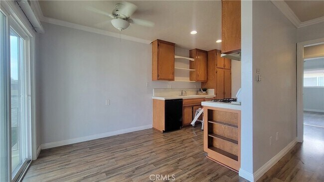 Building Photo - 12531 Orrway Dr
