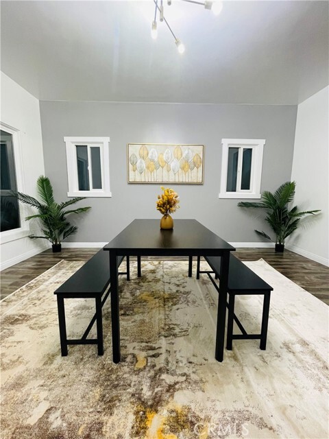 Building Photo - 3665 Normandie Ave