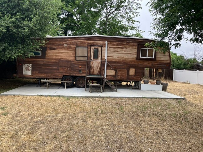 Primary Photo - 32657 Wildomar Trail