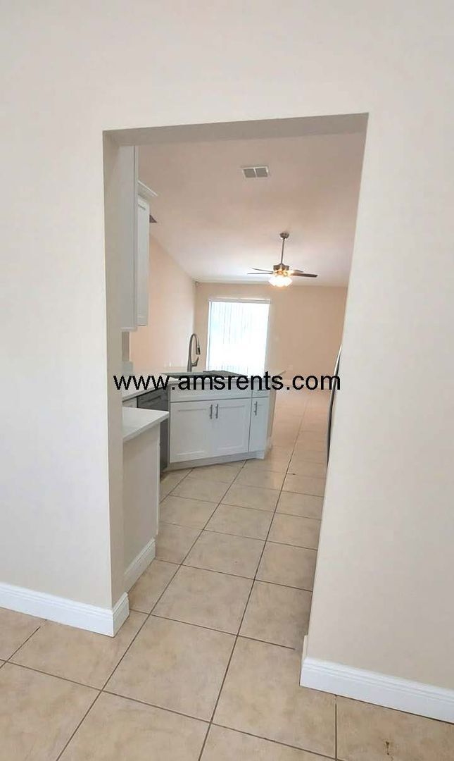 Building Photo - 149 Conch Dr