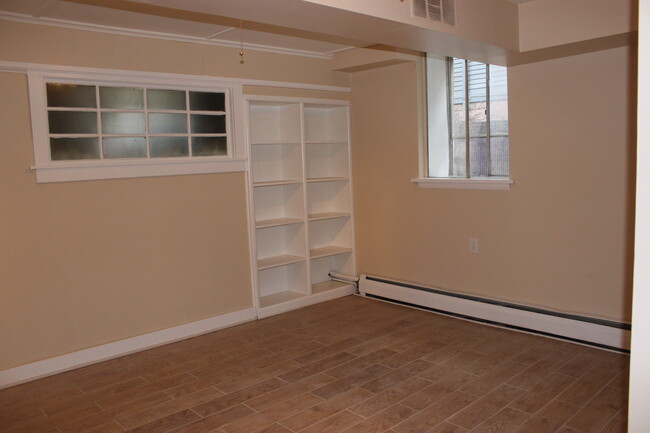 Building Photo - 288 Dartmouth St