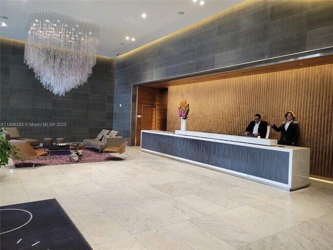 Building Photo - 88 SW 7th St