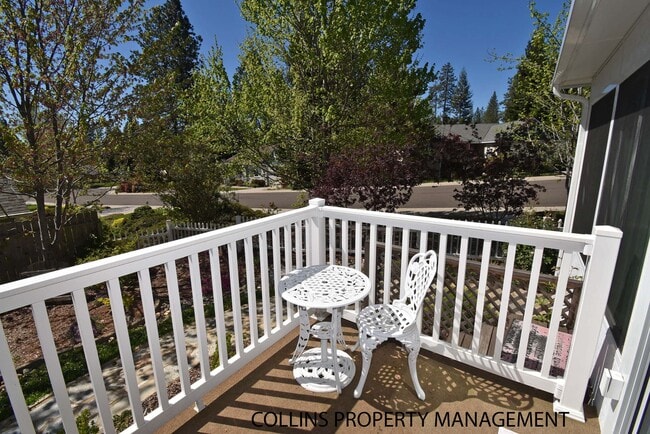 Building Photo - 154 Scotia Pines Cir