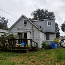 Building Photo - 95 E Rowland Ave