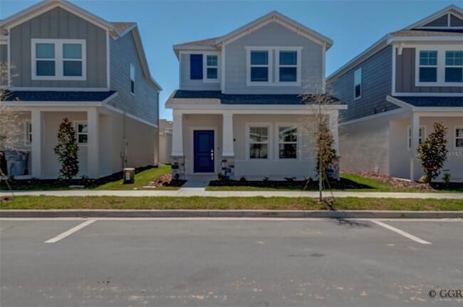 Building Photo - 1880 Rider Rain Ln