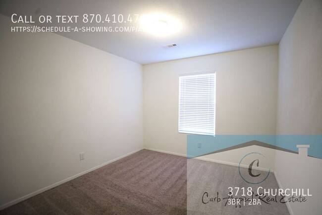 Building Photo - Move in special $800!!  Beautiful 3 bed / ...