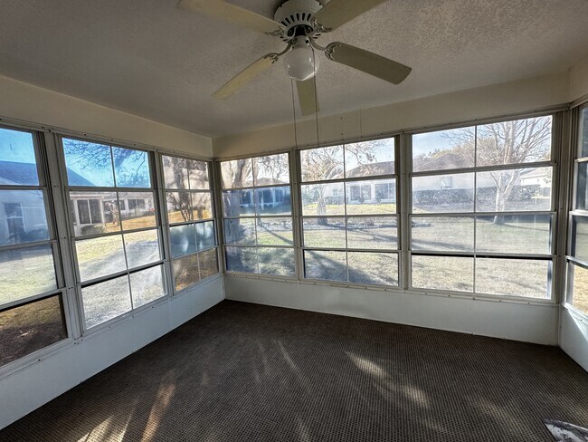 Building Photo - 2158 NW 50th Ave