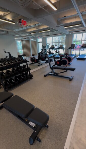 Building Photo - 1715 N J Ter