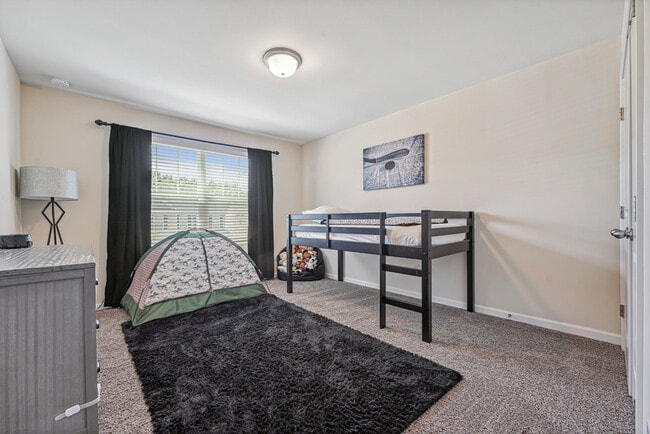 Building Photo - 3524 Massey Ridge Ct