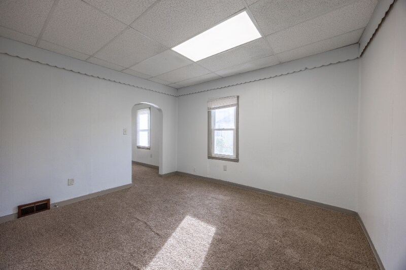 Building Photo - 308 Menoher Wy