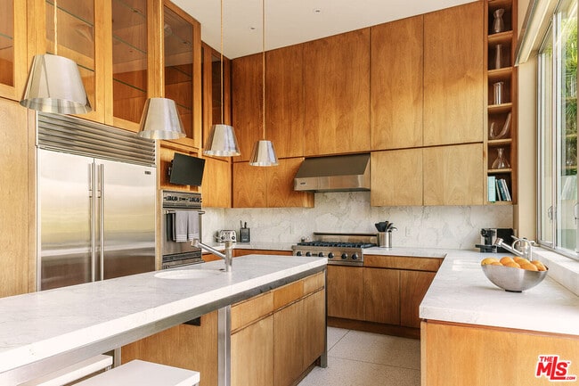 Building Photo - 1470 Carla Ridge