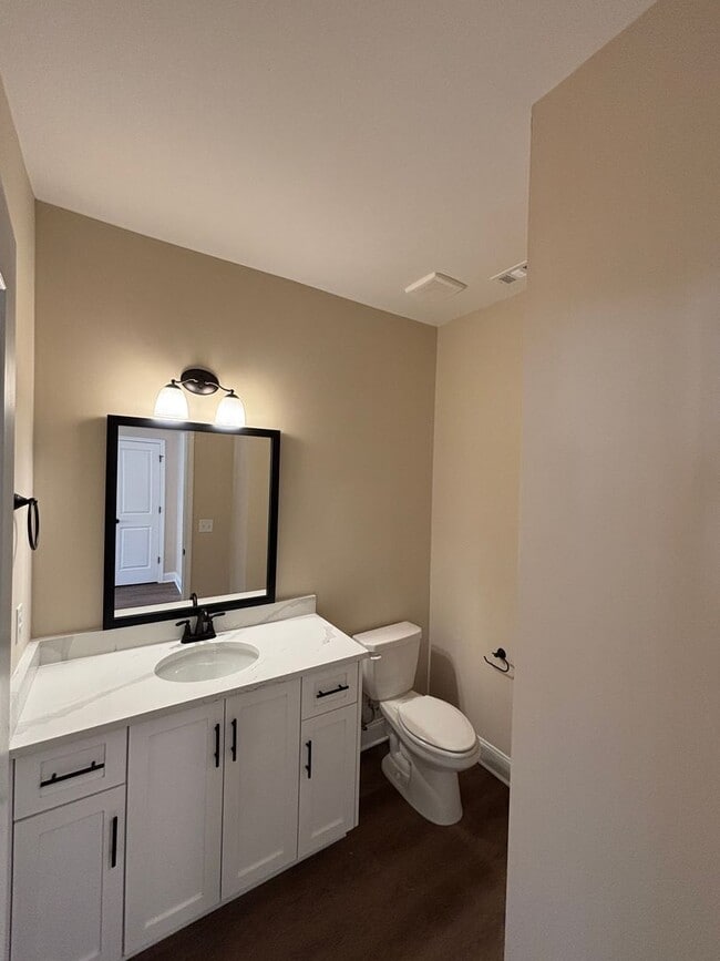 Building Photo - Baldwin Place - Columbia County