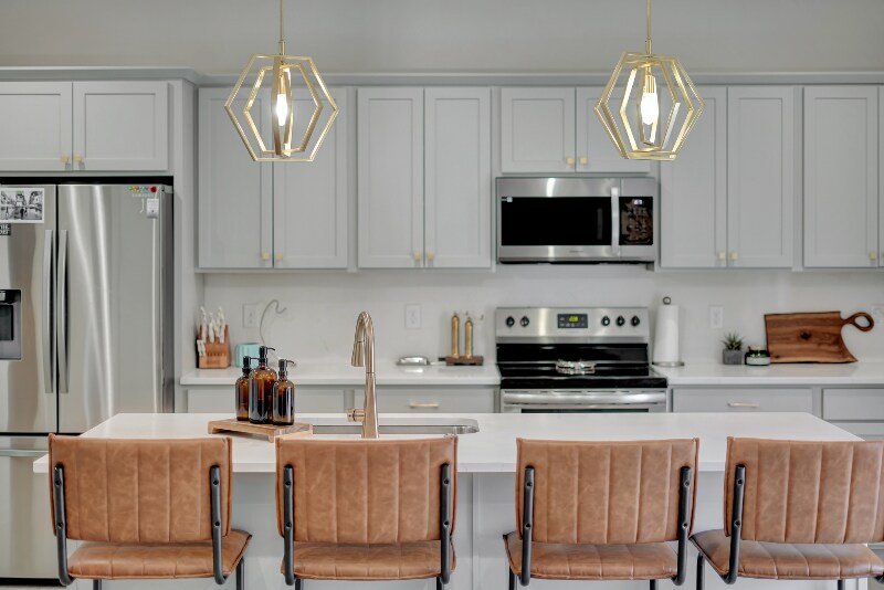 Building Photo - 6204 Franciscan Dr