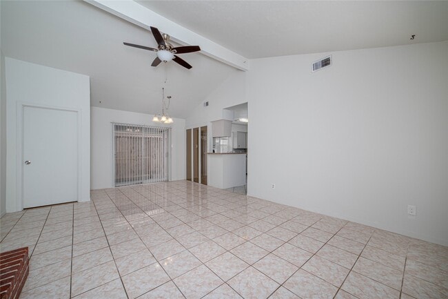 Building Photo - 8603 Dairy View Ln
