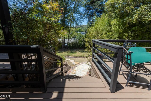 Building Photo - 1483 Arroyo View Dr