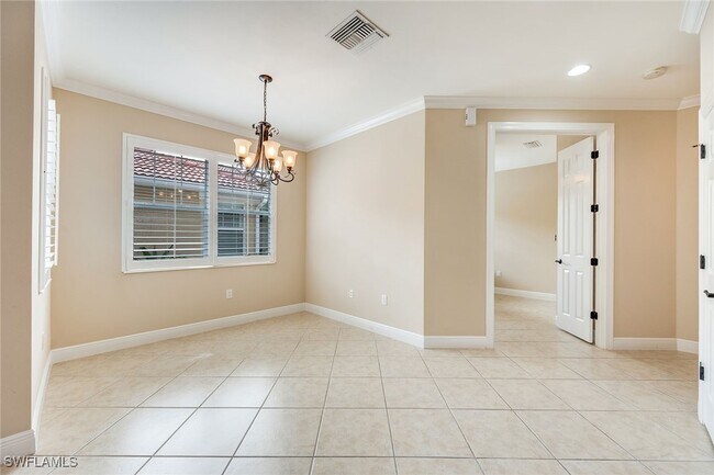 Building Photo - 13430 Kent St