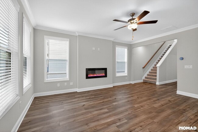 Building Photo - 3662 Dover Run Ln