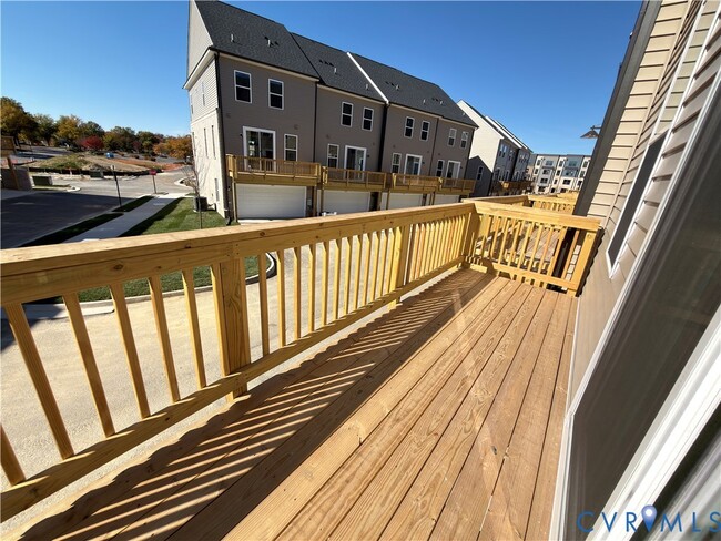 Building Photo - 9450 Belladdie Way