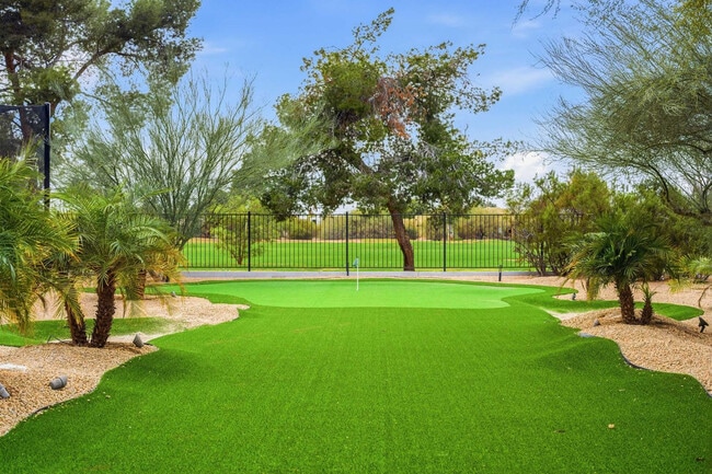 Building Photo - 11802 Hayden Rd