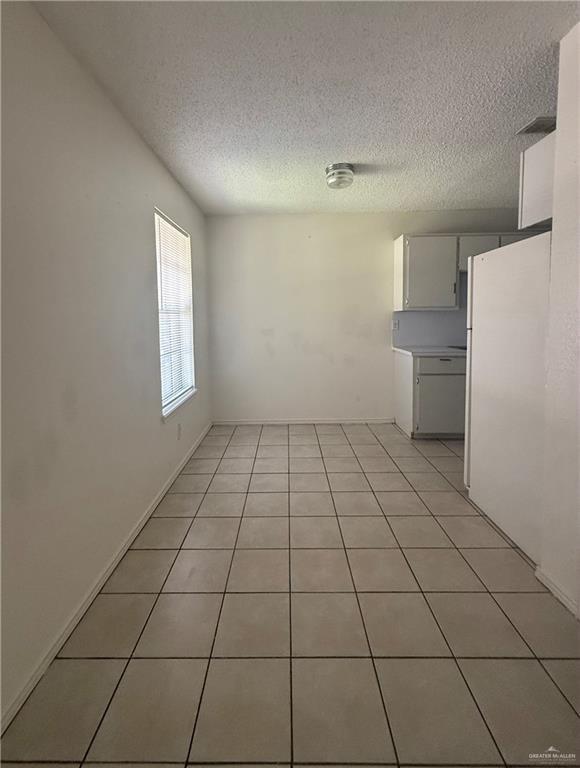 Building Photo - 11 Gastel Cir