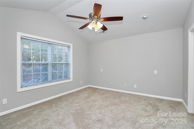 Building Photo - 15917 Prescott Hill Ave