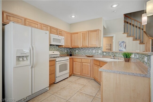 Building Photo - 10145 Malibu Creek Ct
