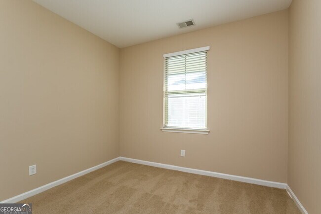 Building Photo - 3714 Humber Ct