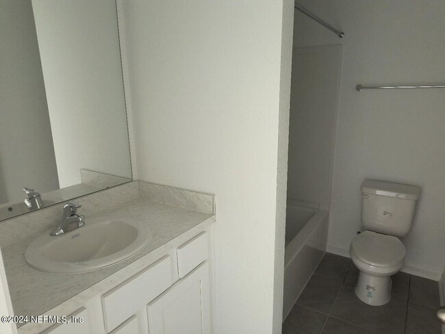 Building Photo - 4006 Haymon Ave