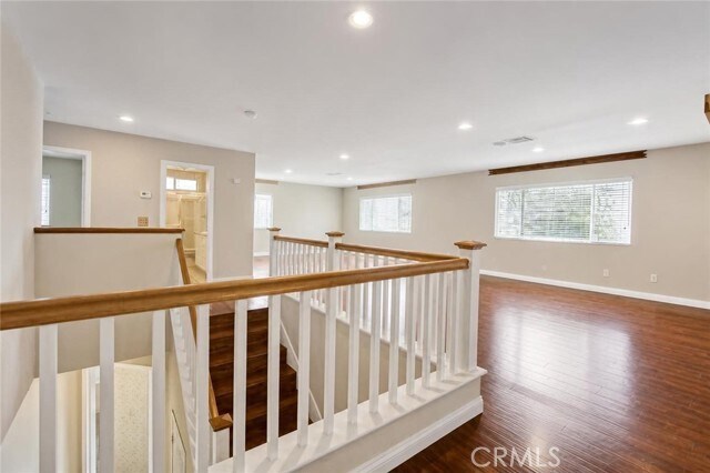 Building Photo - 7350 Legacy