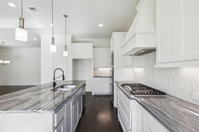 Building Photo - 2717 Deansbrook Dr