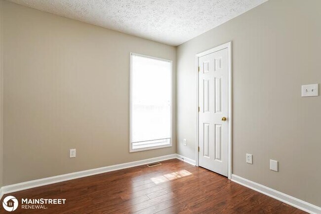 Building Photo - 708 Cook Rd, Durham, NC 27713