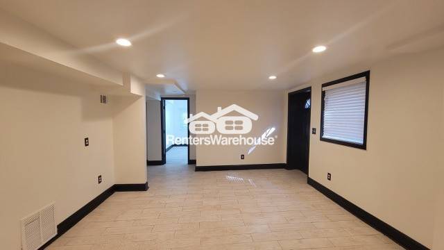 Building Photo - 1916 Joseph E. Boone Blvd NW