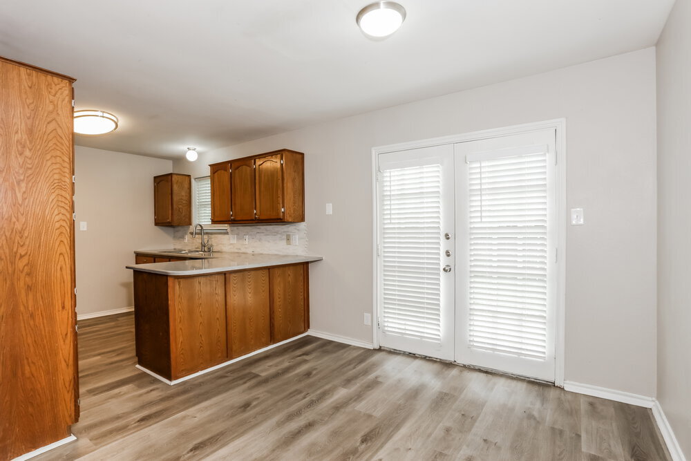 Building Photo - 3355 Brooke St