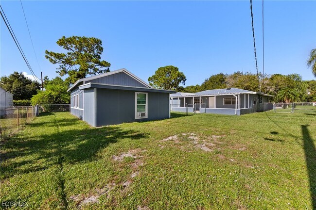 Building Photo - 2981 Ribbon Ct