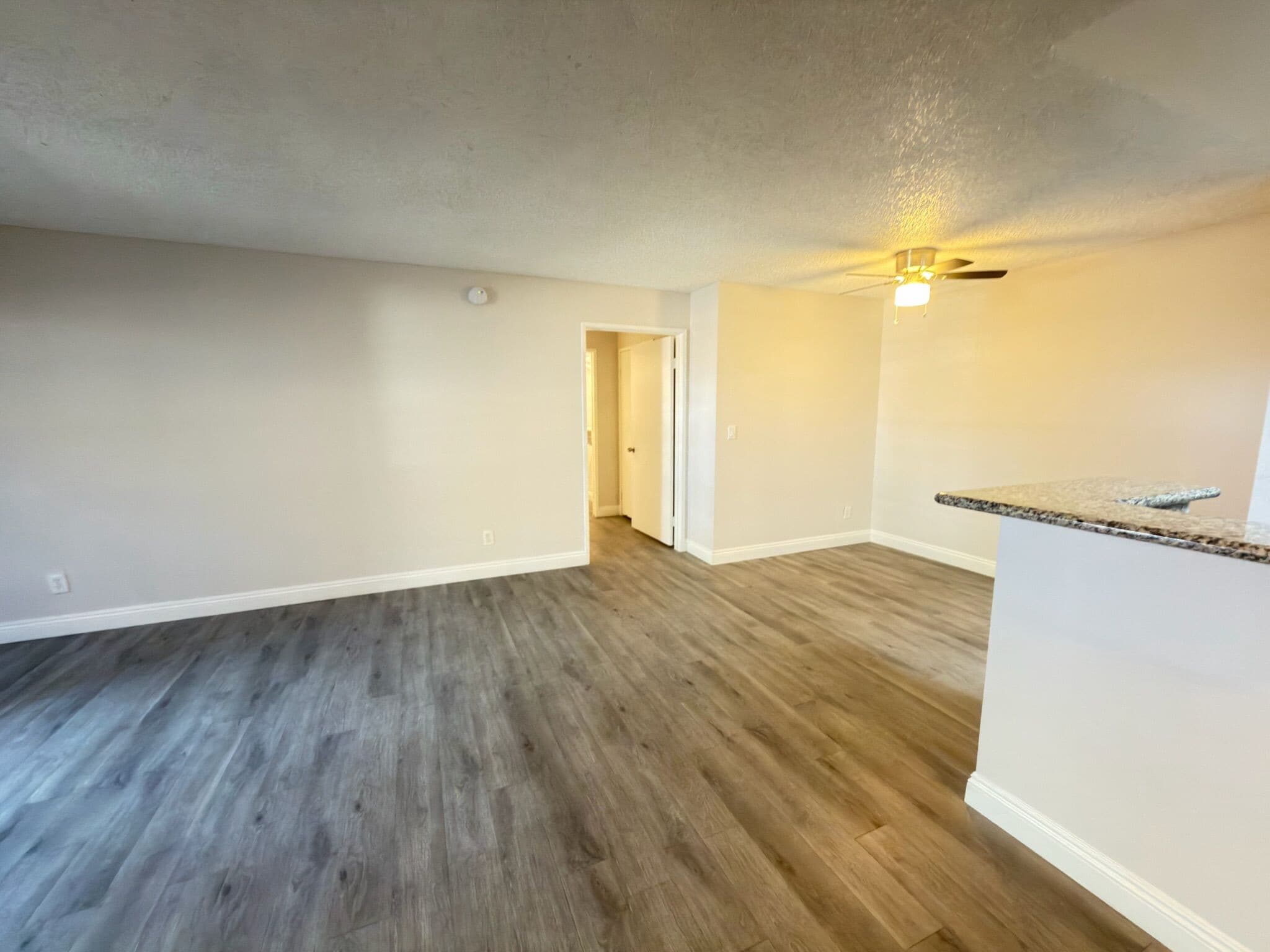 Building Photo - 2200 S Fort Apache