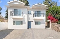 Building Photo - 19539 Tuba St