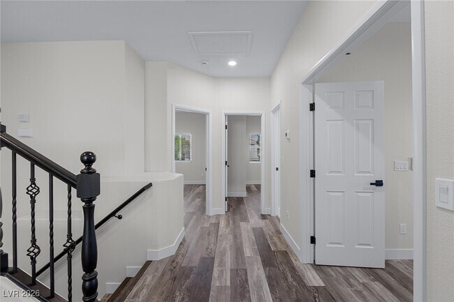 Building Photo - 9591 Antelope Bend Ct