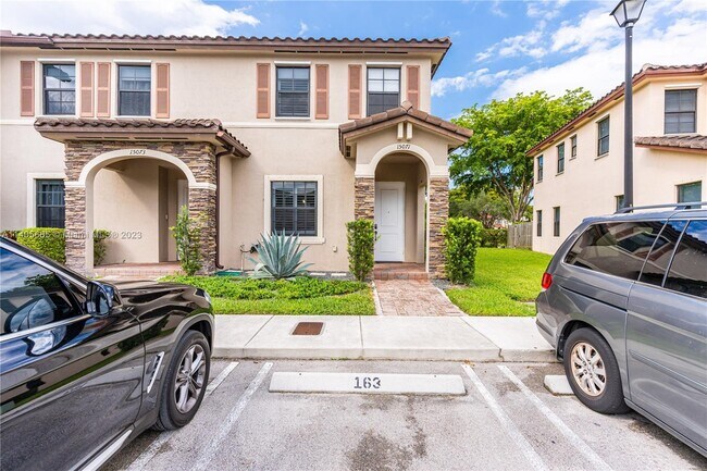 Primary Photo - 15071 SW 113th Ter